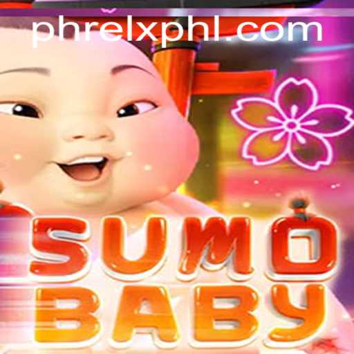Dive into the Exciting World of SumoBaby: A Game Evolution