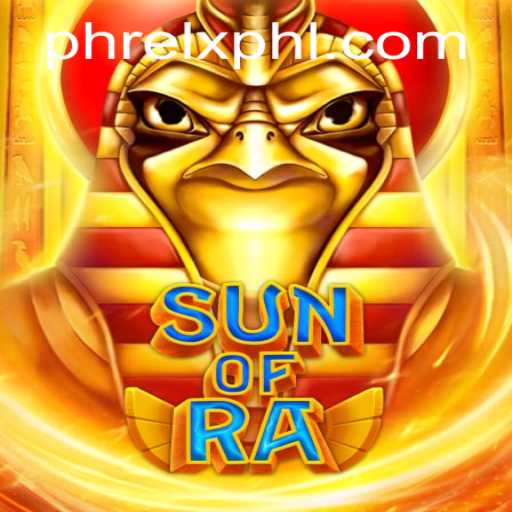 Discover the Enchanting World of SunofRa: A Journey through Ancient Mysteries and Gaming Mastery