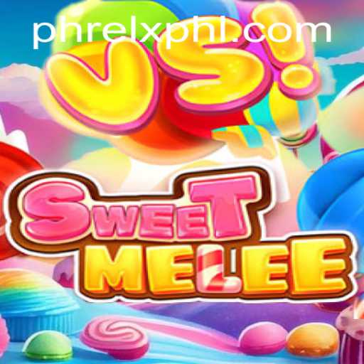 Exploring SweetMelee: An Immersive Journey into Strategic Gameplay