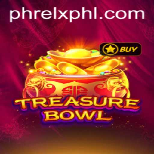 Discover the Adventure: TreasureBowl