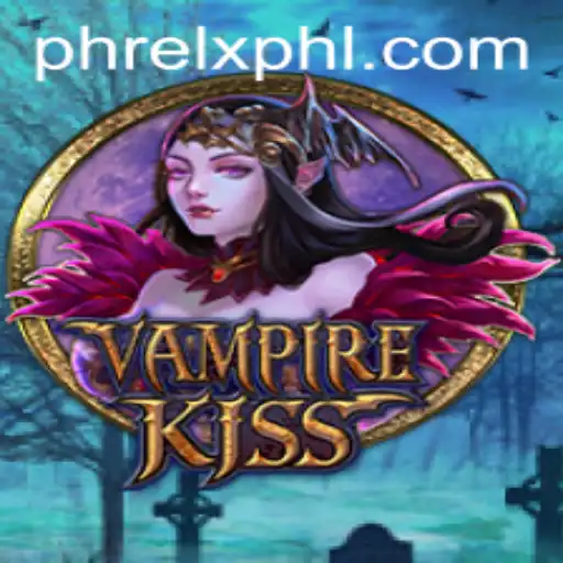 An In-Depth Exploration of VampireKiss: A Thrilling Experience