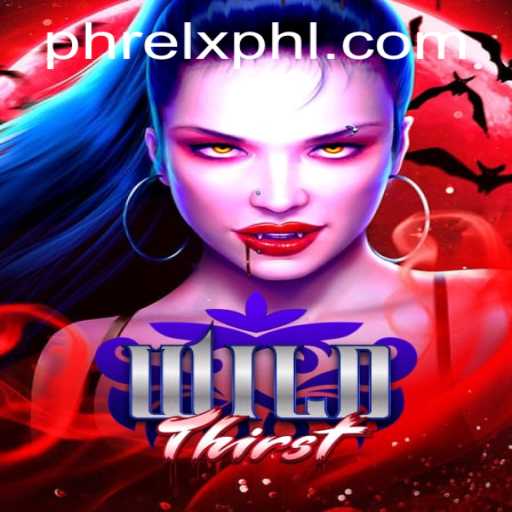 Exploring WildThirst: The Ultimate Adventure Game