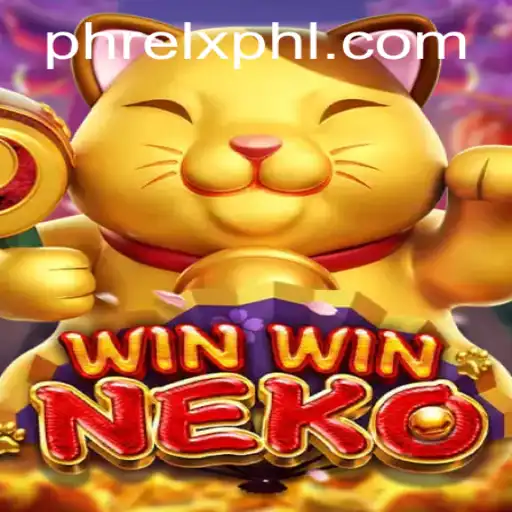 Discover the Thrills of WinWinNeko: A Digital Gaming Experience