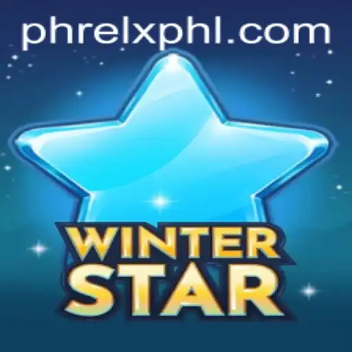 WinterStar: An Exciting New Game Experience