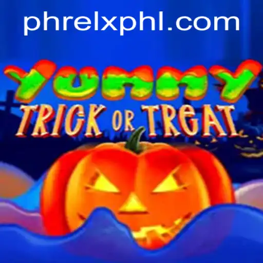 Discover the Delightful World of YummyTrickorTreat: A Spooky Adventure